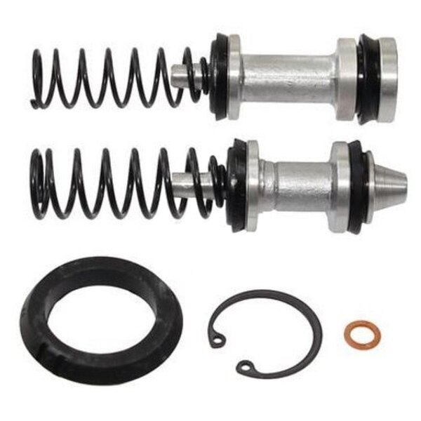 Repair kit master brake cylinder Ø 25.4 mm A.B.S. for TOYOTA HILUX