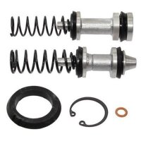 Reparatursatz Hauptbremszylinder A.B.S. für TOYOTA...
