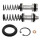 Repair kit master brake cylinder Ø 25.4 mm A.B.S. for TOYOTA HILUX