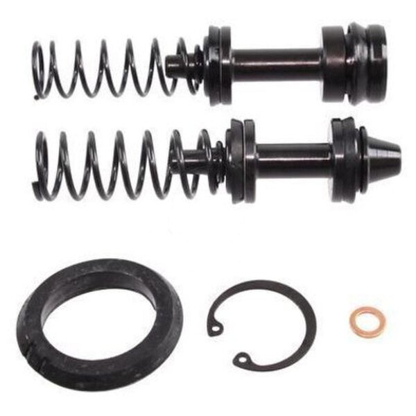 Repair kit master brake cylinder Ø 23.8 mm A.B.S. for e.g. TOYOTA 4