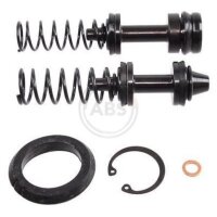 Repair kit master brake cylinder ABS for TOYOTA 4 RUNNER II