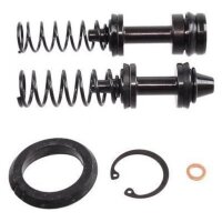 Repair kit master brake cylinder Ø 23.8 mm A.B.S....