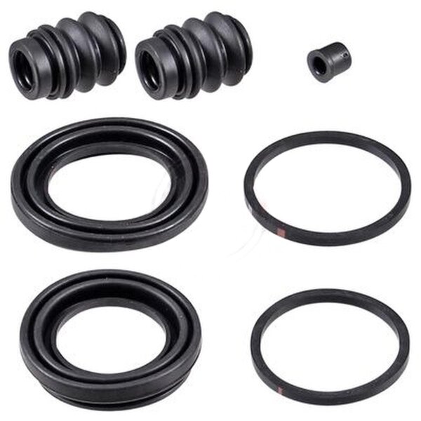 Reparatursatz Bremssattel Ø 42 mm A.B.S. für u.a. HONDA ACCORD