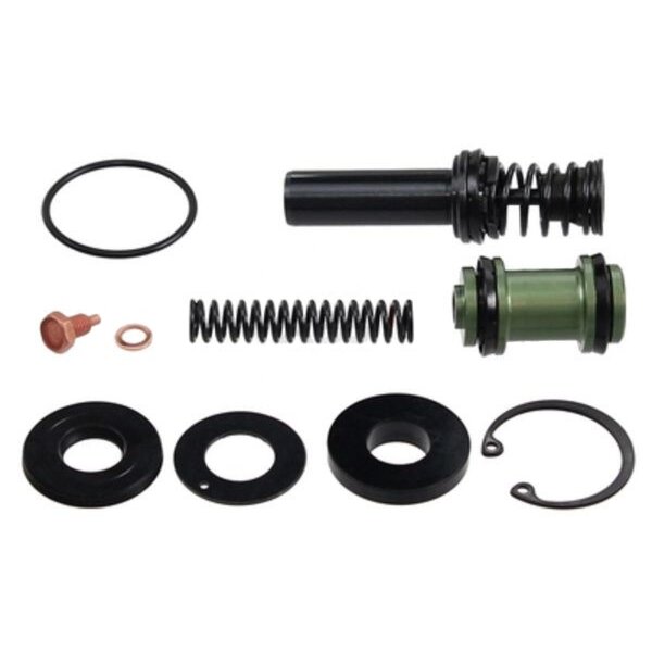 Repair kit master brake cylinder A.B.S. suitable for SUZUKI GRAND