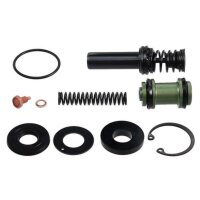 Repair kit master brake cylinder A.B.S. suitable for...