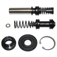 Reparatursatz Hauptbremszylinder A.B.S. für HONDA...