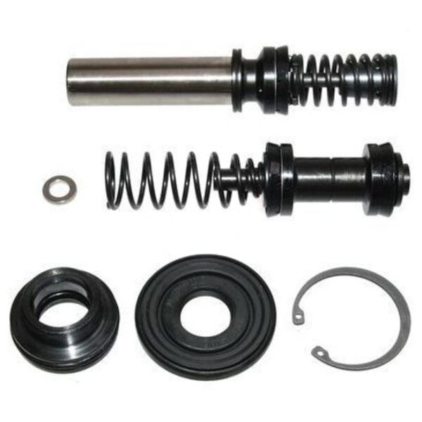 Repair kit master brake cylinder Ø 20.6 mm A.B.S. for HONDA CIVIC and others