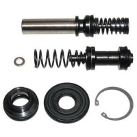 Repair kit master brake cylinder Ø 20.6 mm A.B.S....