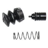 Reparatursatz Kupplungsnehmerzylinder Ø 19 mm...