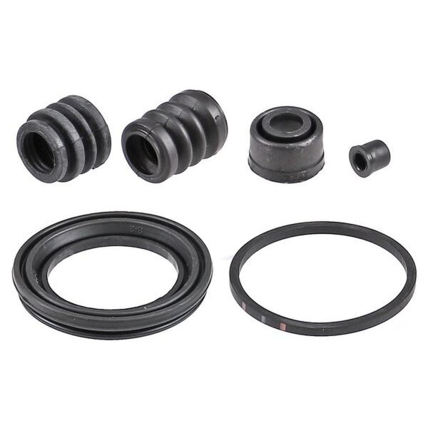 Reparatursatz Bremssattel Ø 51 mm A.B.S. für u.a. HYUNDAI ACCENT