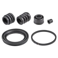 Reparatursatz Bremssattel Ø 51 mm A.B.S. für...