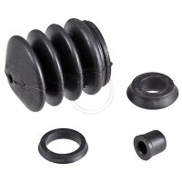 Reparatursatz Kupplungsnehmerzylinder Ø 19 mm...