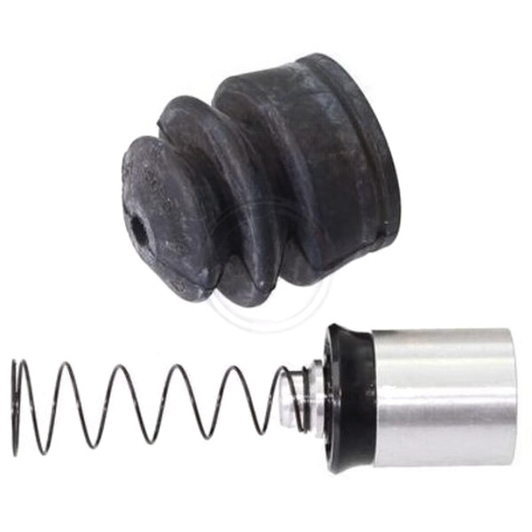 Repair kit clutch slave cylinder A.B.S. for SUBARU IMPREZA and others