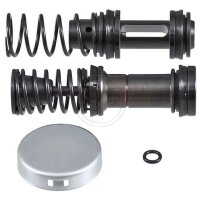 Repair kit master brake cylinder A.B.S. for e.g. NISSAN...