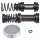 Repair kit master brake cylinder A.B.S. for e.g. NISSAN MAXIMA