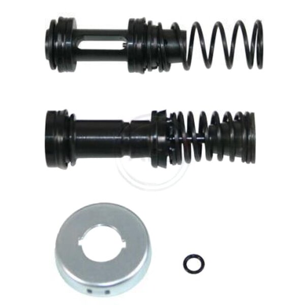 Reparatursatz Hauptbremszylinder A.B.S. für NISSAN ALMERA I Hatchback