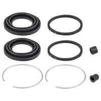 Repair kit brake calliper Ø 43 mm A.B.S. for...