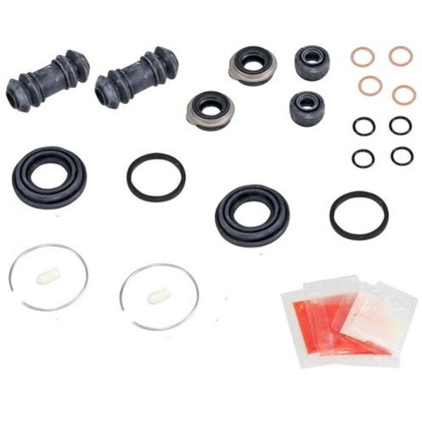 Repair kit brake calliper Ø 30 mm A.B.S. for TOYOTA COROLLA and others