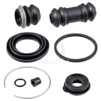 Repair kit brake caliper all-round Ø 45 mm A.B.S....