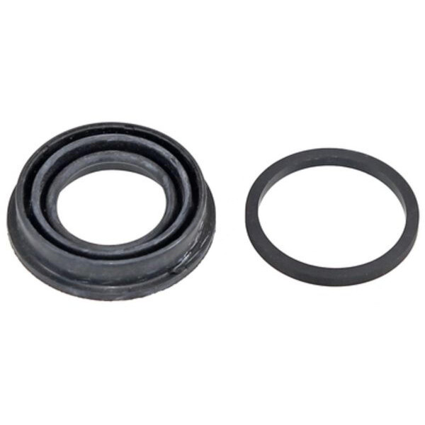 Repair kit brake calliper Ø 34 mm A.B.S. for CHRYSLER NEON and others