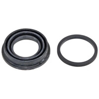 Repair kit brake calliper Ø 34 mm A.B.S. for...