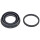Repair kit brake calliper Ø 34 mm A.B.S. for CHRYSLER NEON and others