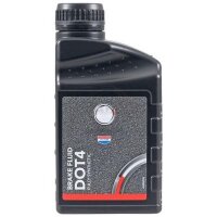 Bremsflüssigkeit A.B.S. 7500