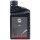 Brake fluid for reliable lubrication protection 1 litre DOT 4 A.B.S.