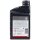 Brake fluid for reliable lubrication protection 1 litre DOT 4 A.B.S.