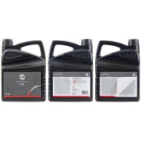 Brake fluid for extremely reliable lubrication Protection...