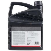 Bremsflüssigkeit für äußerst zuverlässige Schmierung Schutz 5 l DOT 4 A.B.S.