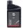 Brake fluid for reliable lubrication protection 1 litre DOT 3 A.B.S.