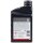 Brake fluid for reliable lubrication protection 1 litre DOT 3 A.B.S.