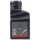 Brake fluid for extremely reliable lubrication Protection 0.2 l DOT 4 A.B.S.
