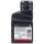 Brake fluid for extremely reliable lubrication Protection 0.2 l DOT 4 A.B.S.