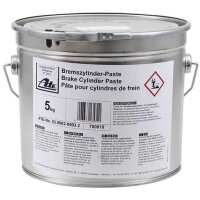 Universalschmierstoff A.B.S. 7524