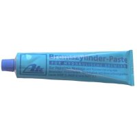 Paste for brake and clutch hydraulic parts 180 g A.B.S....