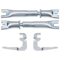 Drum brake adjuster Ø 254 mm A.B.S. for FORD...