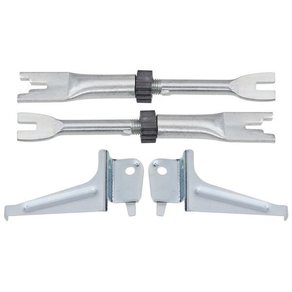 Drum brake adjuster Ø 254 mm A.B.S. for FIAT DUCATO and others