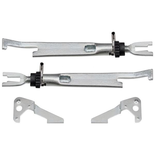 Drum brake adjuster Ø 180 mm A.B.S. for MERCEDES-BENZ A-CLASS