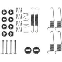 Brake shoe accessory kit Ø 230 mm A.B.S. for...