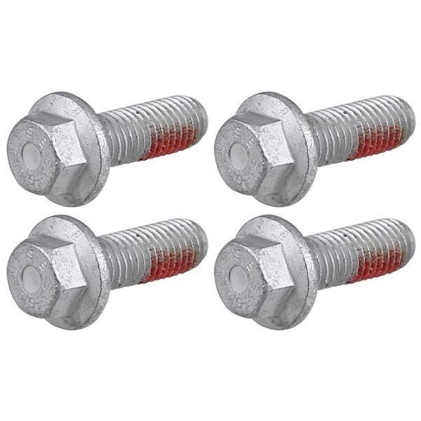 Zubehörsatz für PKW-Scheibenbremsbelag A.B.S. für FORD RANGER