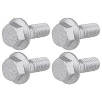 Zubehörsatz Scheibenbremsbelag A.B.S. für u.a....