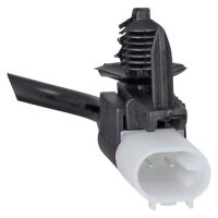 Brake pad wear warning contact 1.035 mm A.B.S. for LAND...