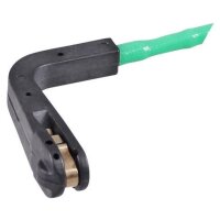 Warnkontakt Bremsbelagverschleiß 1.035 mm A.B.S. für u.a. LAND ROVER DISCOVERY