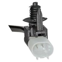 Brake pad wear warning contact 865 mm A.B.S. for LAND...