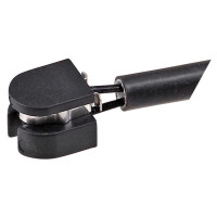 Brake pad wear warning contact 485 mm A.B.S. for CADILLAC SEVILLE