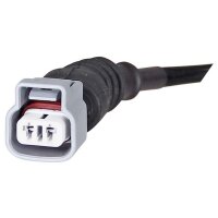 Brake pad wear warning contact 530 mm A.B.S. suitable for...