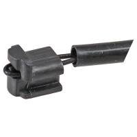 Brake pad wear warning contact 530 mm A.B.S. suitable for LEXUS LS