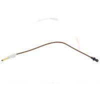 Brake pad wear warning contact 205 mm A.B.S. for...